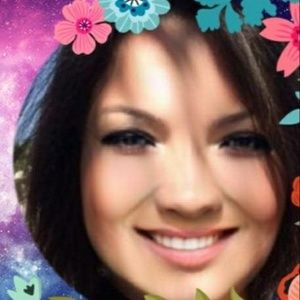 Meet your Posher, Valiusha